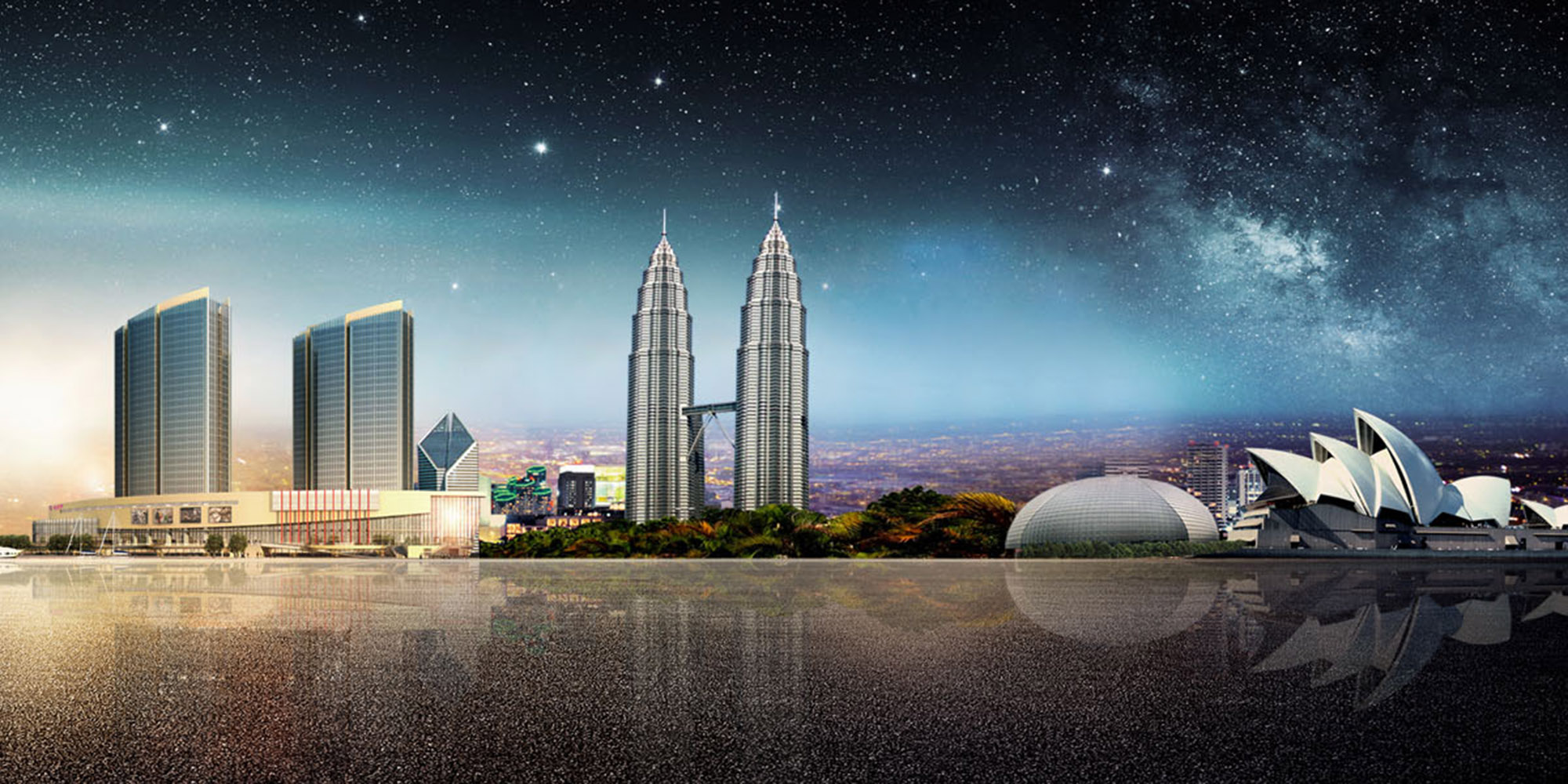 阿里环保网架加工，先进喷漆工艺